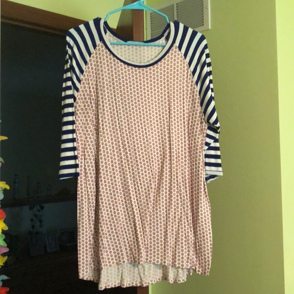 Tips - Picture 4 of 8